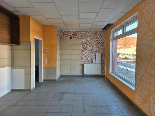 Foto - andere in Bad Düben zur Miete