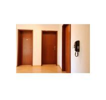 Eigentumswohnung Wetzlar -Hermannstein