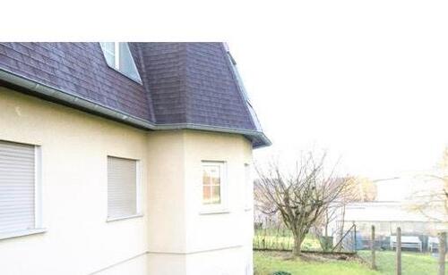 Foto - 3 Zimmer Etagenwohnung zum Kaufen in Wetzlar