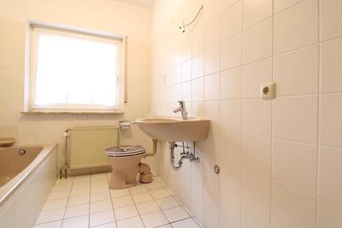 Foto - Etagenwohnung in Wetzlar zum Kaufen