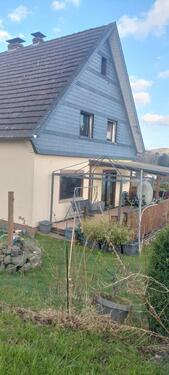 Foto - 5 Zimmer Einfamilienhaus zum Kaufen in Reichshof