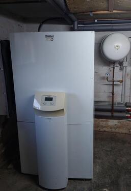 Foto - Einfamilienhaus in Reichshof zum Kaufen