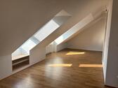 Foto - 4 Raum Dachgeschosswohnung zu vermieten