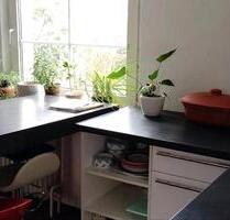 Gemütliche möbilierte 1 zimmer Wohnung in Königswinter