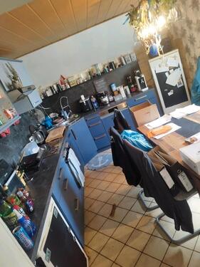 Foto - 3 Zimmer Erdgeschoßwohnung in Stadland