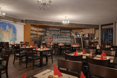 Foto - andere in Bad Krozingen