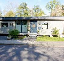 +++ Hier ist die Welt noch in Ordnung +++ - Wegberg