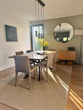 Foto - 5 Zimmer Bungalow in Wegberg