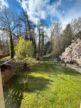 Foto - Bungalow in Wegberg zum Kaufen