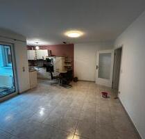 Mietwohnung in Alsweiler - 940,00&nbsp;EUR Kaltmiete, ca.&nbsp; 89,00&nbsp;m&sup2; in Tholey (PLZ: 66636)