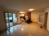 Foto - 3 Zimmer Terrassenwohnung zur Miete in Tholey