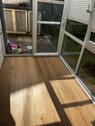 Foto - Terrassenwohnung in Tholey zur Miete