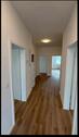 Foto - 4 Zimmer Erdgeschoßwohnung zur Miete in Schulzendorf