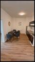 Foto - 4 Zimmer Erdgeschoßwohnung in Schulzendorf