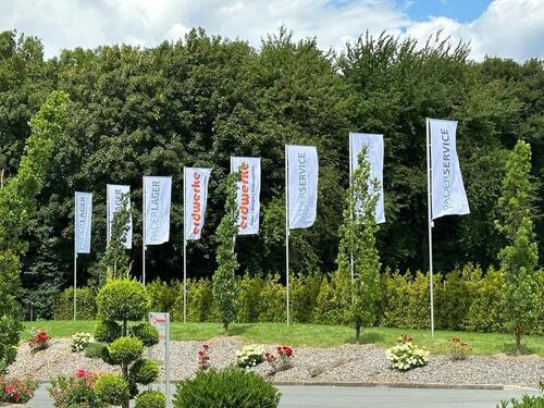 Foto - andere in Borchen zur Miete