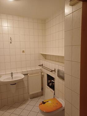 Foto - 
