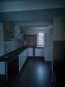 Foto - 2 Raum Wohnung - 306,00&nbsp;EUR Kaltmiete, ca.&nbsp; 47,00&nbsp;m&sup2;