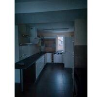 2 Raum Wohnung - 306,00&nbsp;EUR Kaltmiete, ca.&nbsp; 47,00&nbsp;m&sup2; in Unstrut-Hainich (PLZ: 99991)