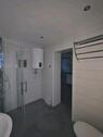 Foto - 2 Zimmer Erdgeschoßwohnung zur Miete in Unstrut-Hainich