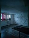 Foto - 2 Zimmer Erdgeschoßwohnung in Unstrut-Hainich