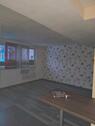 Foto - Erdgeschoßwohnung in Unstrut-Hainich zur Miete