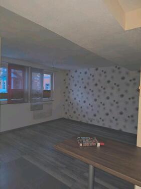 Foto - Erdgeschoßwohnung in Unstrut-Hainich zur Miete
