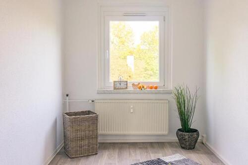 Foto - 3 Zimmer Etagenwohnung in Chemnitz