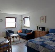 Ferienwohnung in Kiel zu vermieten