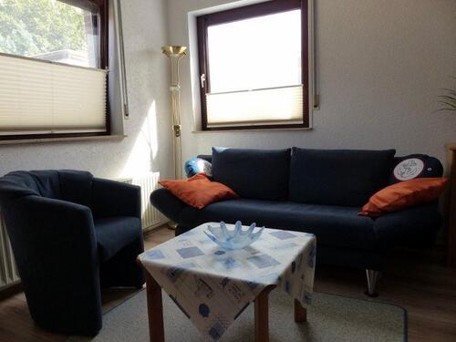 Foto - 1 Zimmer andere zur Miete in Kiel