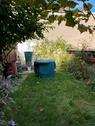 Foto - 3,5 Zimmer Wohnung mit Garten zum 01.06