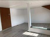 Foto - 3.5 Zimmer Dachgeschoßwohnung zur Miete in Duisburg