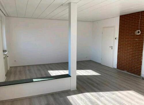 Foto - 3.5 Zimmer Dachgeschoßwohnung in Duisburg