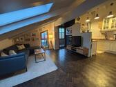 Foto - Eigentumswohnung - 400.000,00&nbsp;EUR Kaufpreis, ca.&nbsp; 78,00&nbsp;m&sup2;
