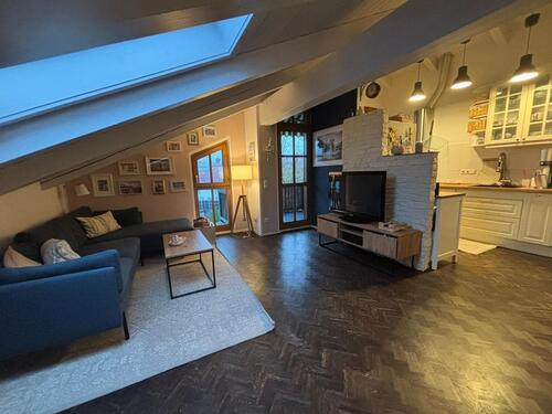 Foto - Eigentumswohnung - 400.000,00&nbsp;EUR Kaufpreis, ca.&nbsp; 78,00&nbsp;m&sup2;