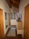 Foto - 3 Zimmer Dachgeschoßwohnung in Bischofswiesen