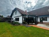 Foto - Einfamilienhaus zum Kaufen in Herschbach