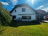 Foto - Einfamilienhaus in Herschbach