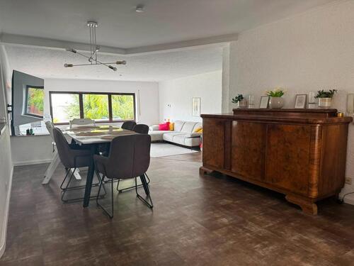 Foto - Einfamilienhaus in Herschbach zum Kaufen