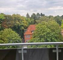 Wohnung zu verkaufen - 196.000,00&nbsp;EUR Kaufpreis, ca.&nbsp; 50,00&nbsp;m&sup2; in Lübeck (PLZ: 23562) Sankt Jürgen