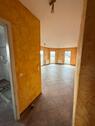 Foto - 2-Zimmer-Wohnung in Erlensee - 159.500,00&nbsp;EUR Kaufpreis, ca.&nbsp; 59,00&nbsp;m&sup2;