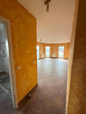 Foto - 2-Zimmer-Wohnung in Erlensee - 159.500,00&nbsp;EUR Kaufpreis, ca.&nbsp; 59,00&nbsp;m&sup2;