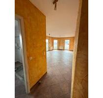 2-Zimmer-Wohnung in Erlensee - 159.500,00&nbsp;EUR Kaufpreis, ca.&nbsp; 59,00&nbsp;m&sup2; in Erlensee (PLZ: 63526)