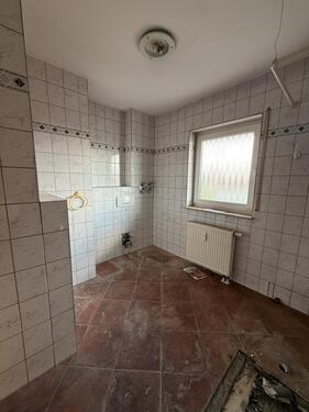 Foto - 2 Zimmer Etagenwohnung zum Kaufen in Erlensee