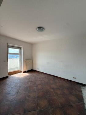 Foto - Etagenwohnung in Erlensee zum Kaufen