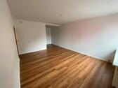 Foto - Etagenwohnung in Suhl zur Miete