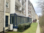 Foto - 3 Zimmer Wohnung in Gera - 426,00 EUR Kaltmiete,