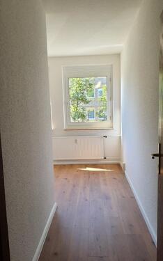 Foto - Etagenwohnung zur Miete in Gera
