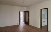 Foto - Etagenwohnung in Gera
