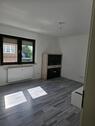 Foto - Etagenwohnung in Emmelshausen zur Miete