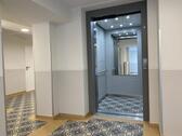 Foto - Etagenwohnung zur Miete in Ehrenfriedersdorf